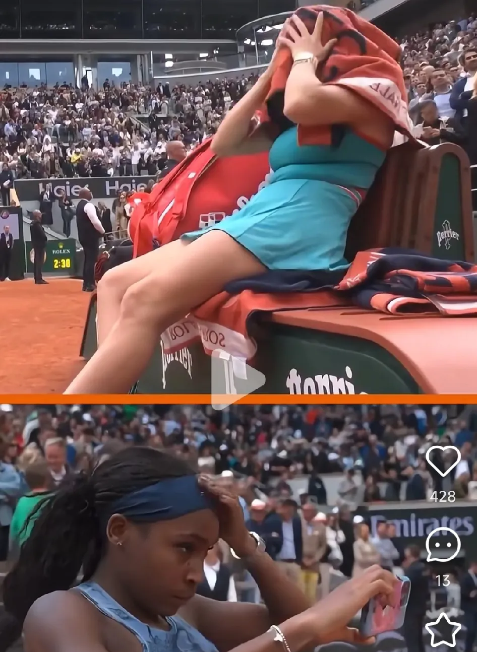 美洲杯选手赛后落泪，背后故事感人