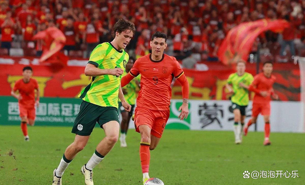 亚洲杯小组赛落幕，强队悉数晋级