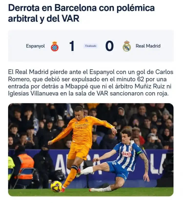 足球惊险逆转取胜，粉丝狂欢不已的简单介绍