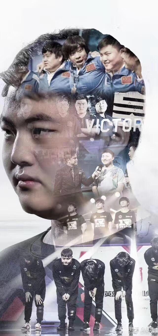 世界聚焦！S赛赛事全球收视创新高的简单介绍