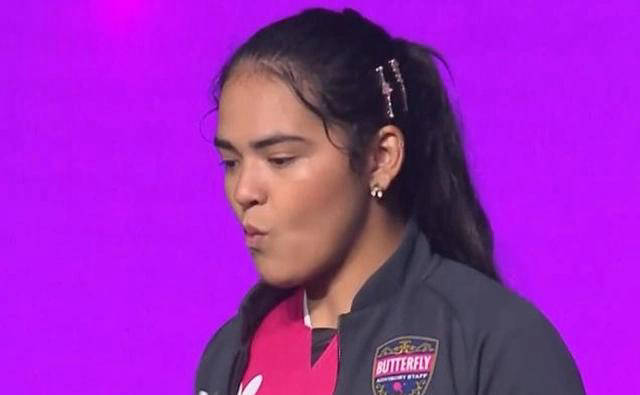 TI国际邀请赛惊险逆转取胜，粉丝狂欢不已