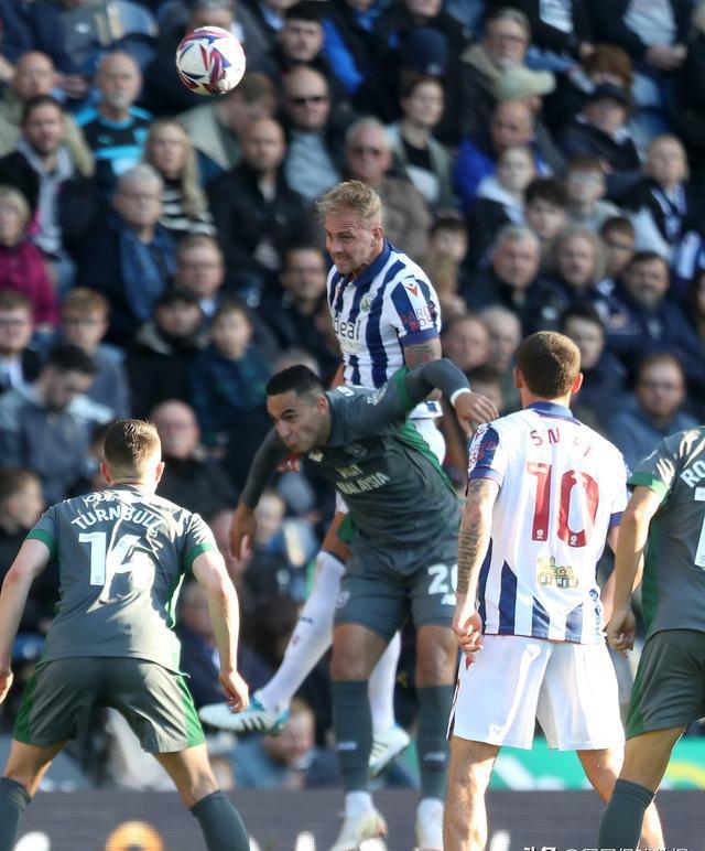 焦点大战：即时盘口上演巅峰碰撞