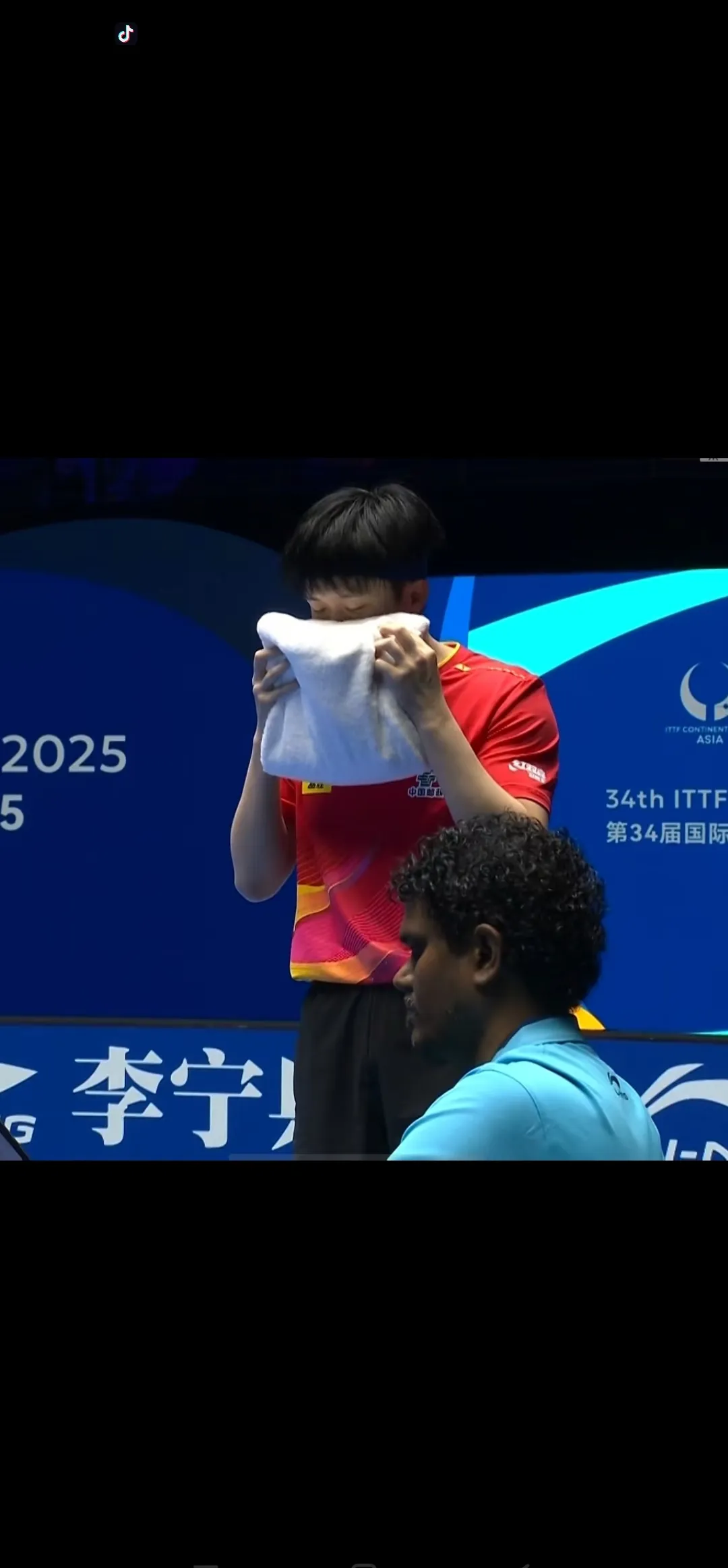 滚球预测明星选手受伤退赛，引发热议