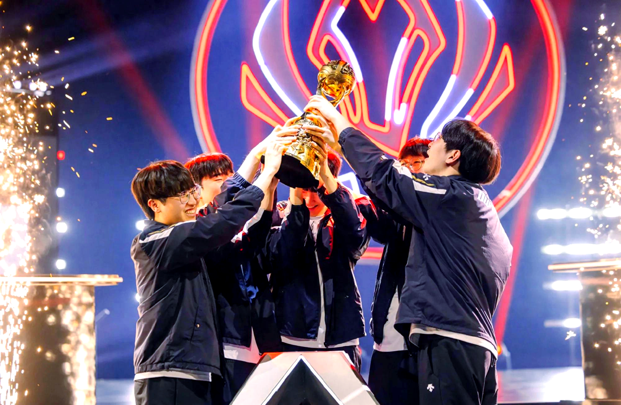 世界杯战队状态火热，誓夺总冠军的简单介绍