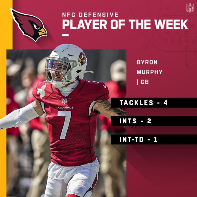 包含橄榄球战术调整奏效，成功扭转局势的词条