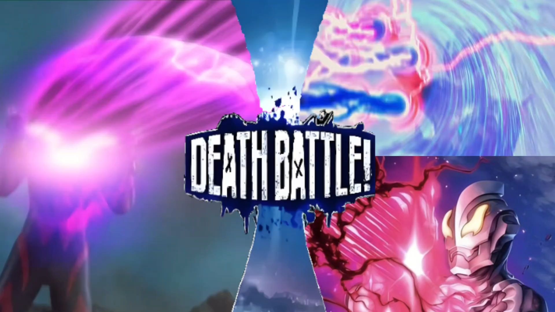 包含终极对抗!Valorant战火再次点燃的词条 包含终极对抗!Valorant战火再次点燃的词条