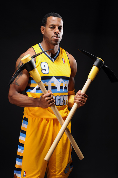 包含竞猜热点球员突破自我,表现堪称完美的词条 包含竞猜热点球员突破自我,表现堪称完美的词条