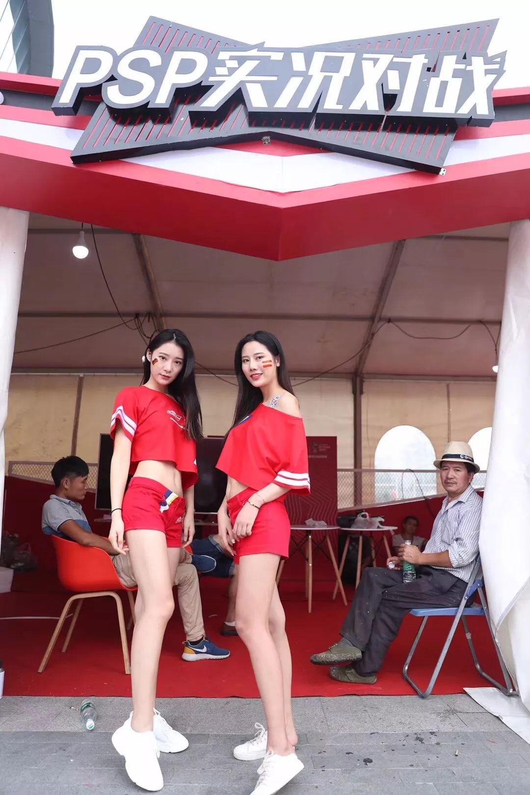 冷静与激情交织！世界杯完美收官