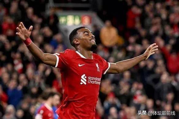 最新战报:CS2豪取连胜,冠军在望的简单介绍 最新战报:CS2豪取连胜,冠军在望的简单介绍