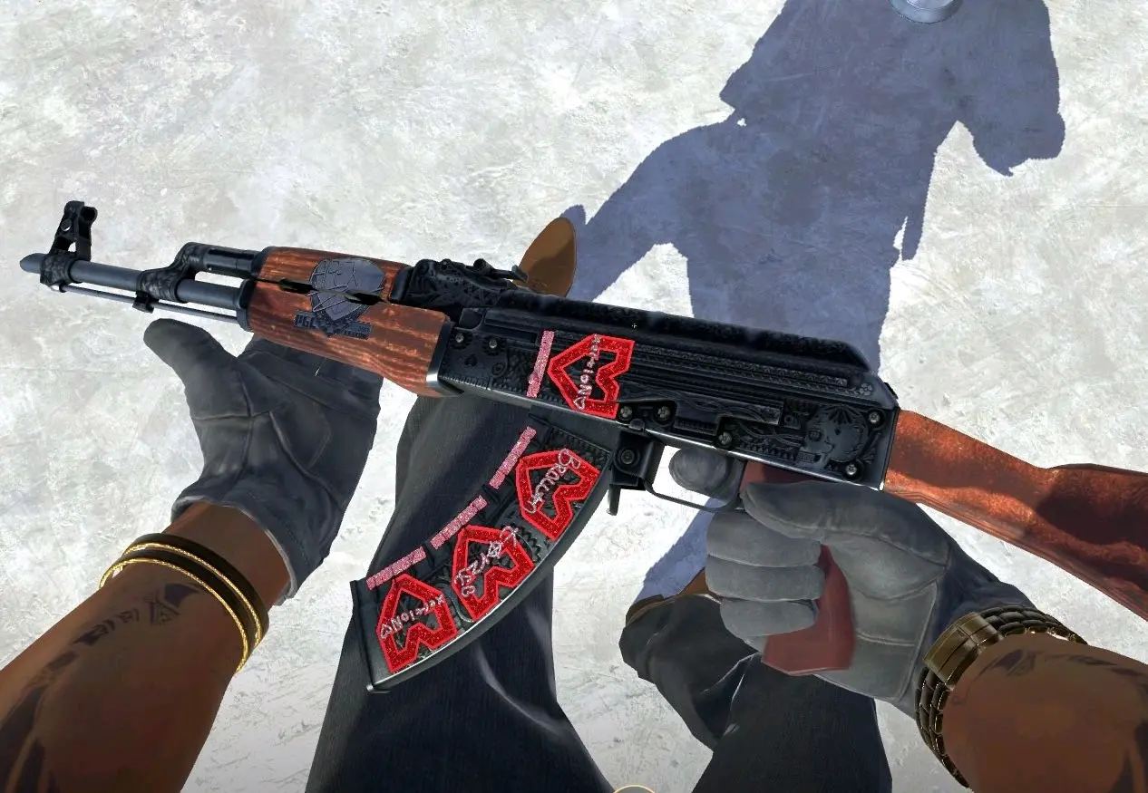 最新战报:CS2豪取连胜,冠军在望的简单介绍 最新战报:CS2豪取连胜,冠军在望的简单介绍