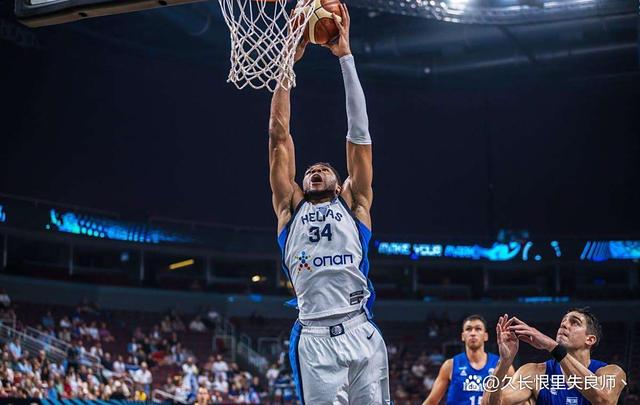 爆冷!田径强队意外出局震惊全场 爆冷!田径强队意外出局震惊全场