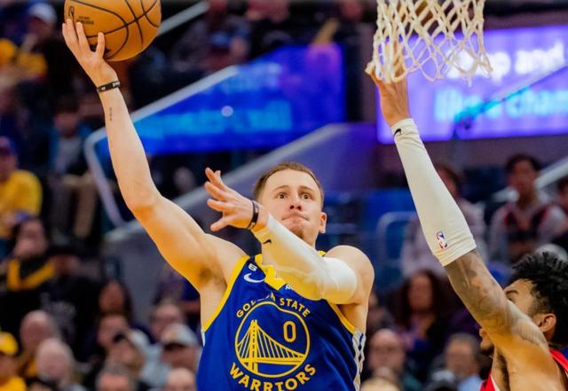 终极之夜!NBA冠军悬念即将揭晓的简单介绍 终极之夜!NBA冠军悬念即将揭晓的简单介绍