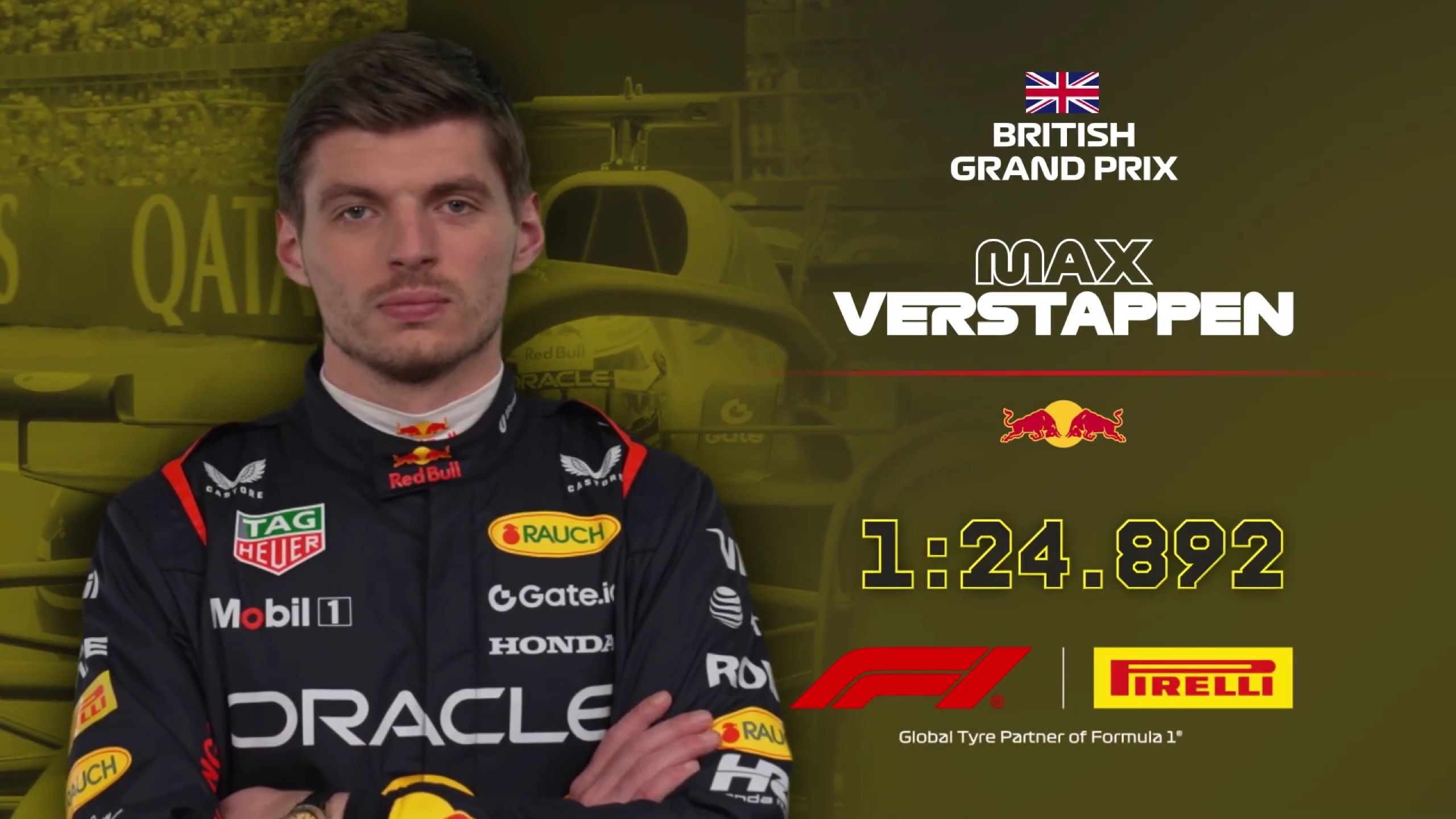 关于索伯车队绝杀迈凯伦,维斯塔潘点燃赛场的信息 关于索伯车队绝杀迈凯伦,维斯塔潘点燃赛场的信息