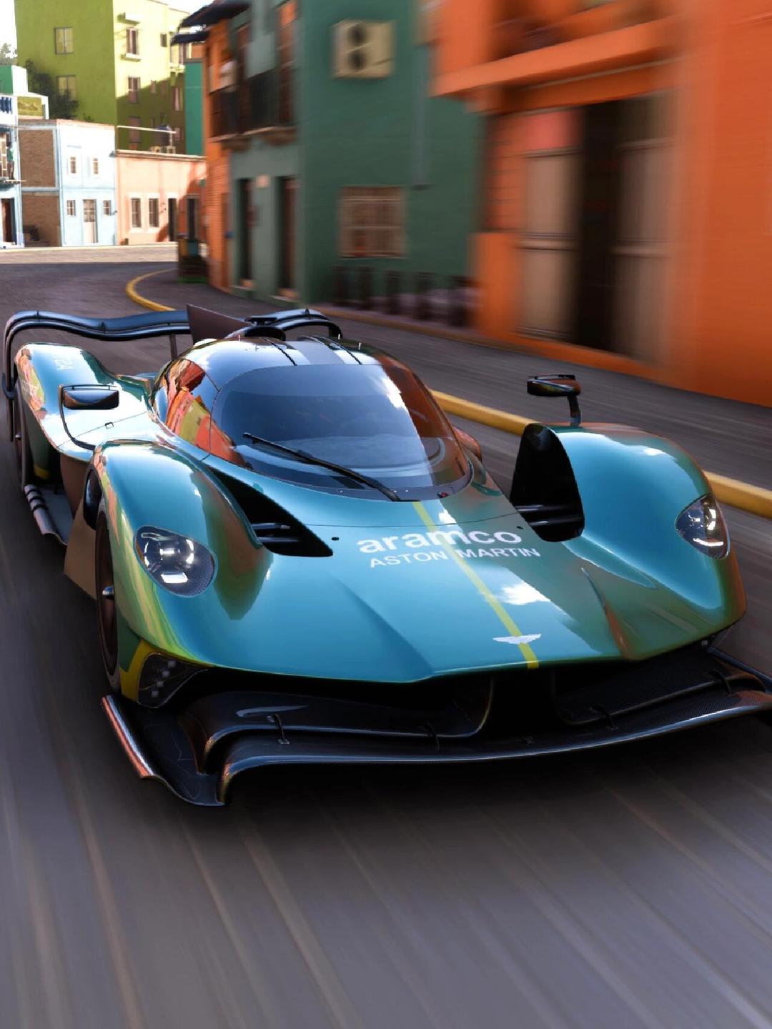 关于法拉利绝杀阿斯顿马丁,皮亚斯特里高光表现的信息 关于法拉利绝杀阿斯顿马丁,皮亚斯特里高光表现的信息