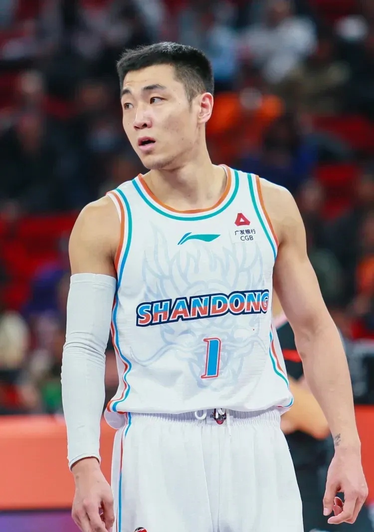 印尼队轻取德国队，辛杜状态火热