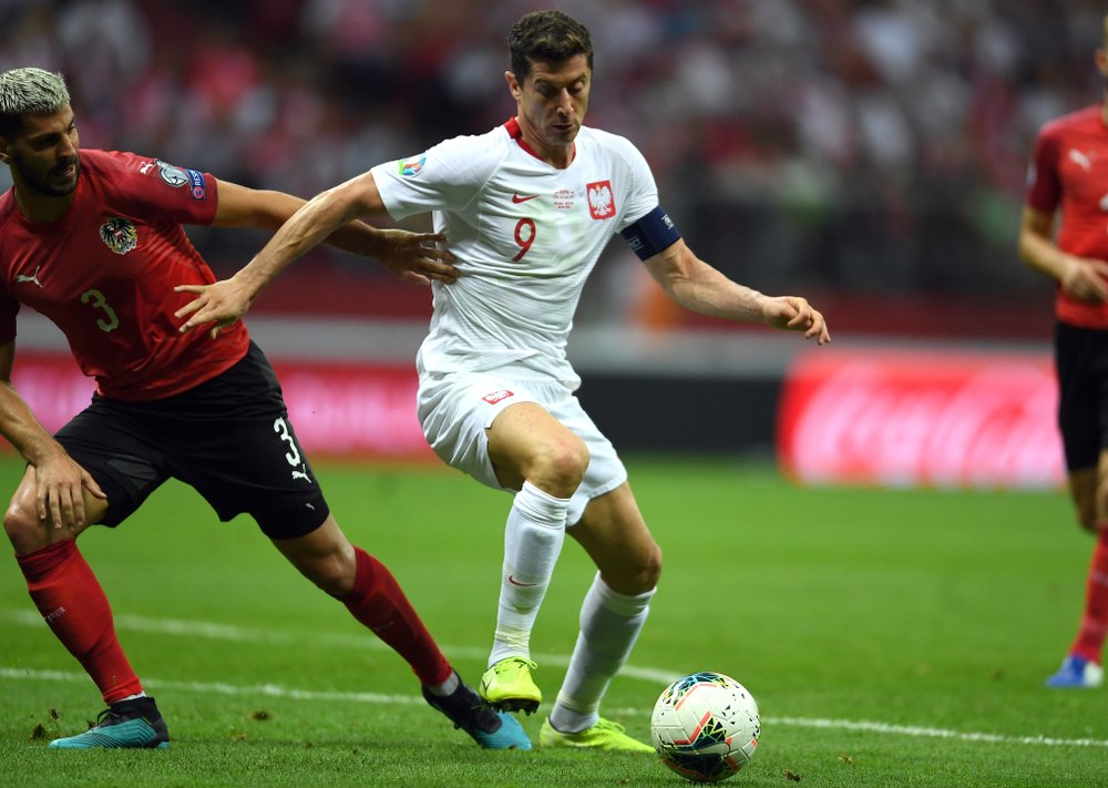 印尼队轻取德国队，辛杜状态火热