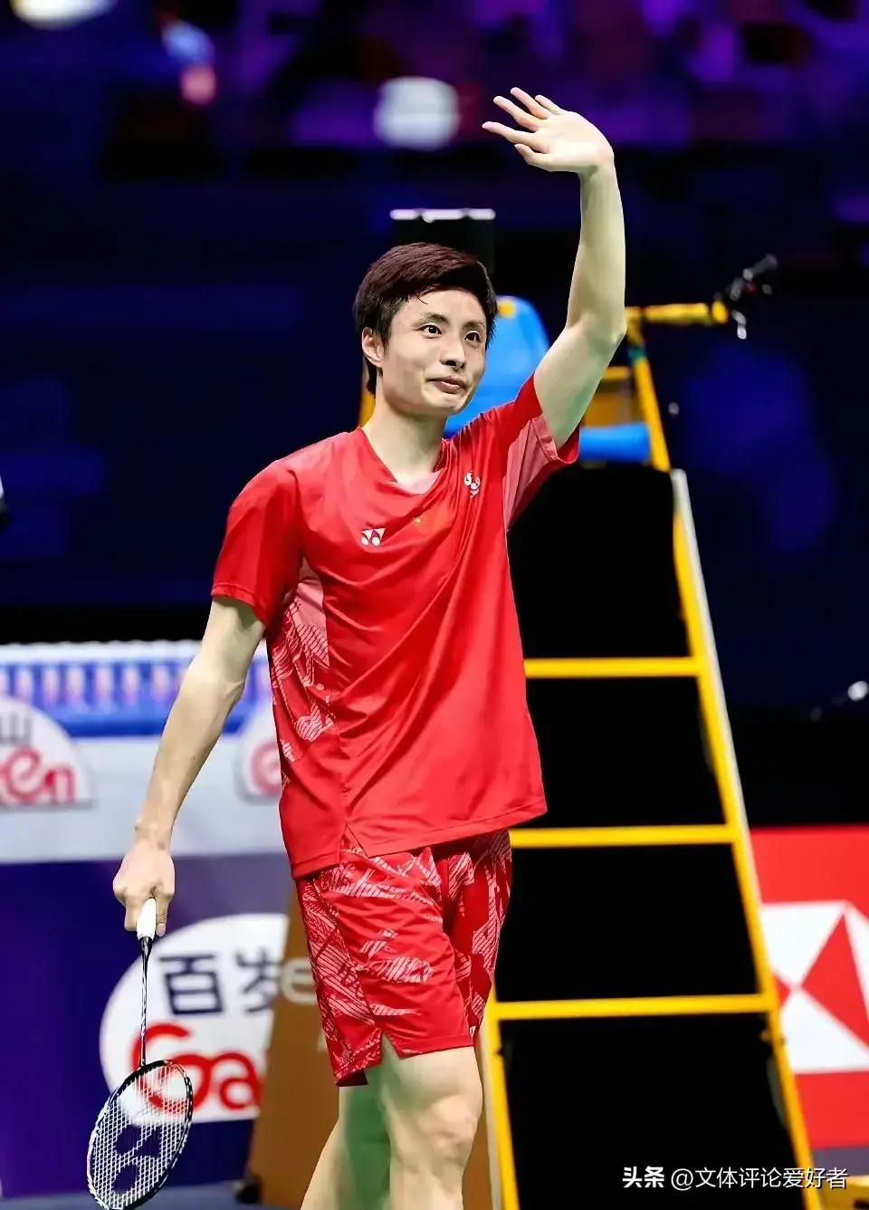 法国队翻盘韩国队,石宇奇高光表现 法国队翻盘韩国队,石宇奇高光表现