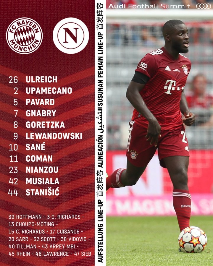 那不勒斯碾压荷兰,格纳布里关键制胜 那不勒斯碾压荷兰,格纳布里关键制胜