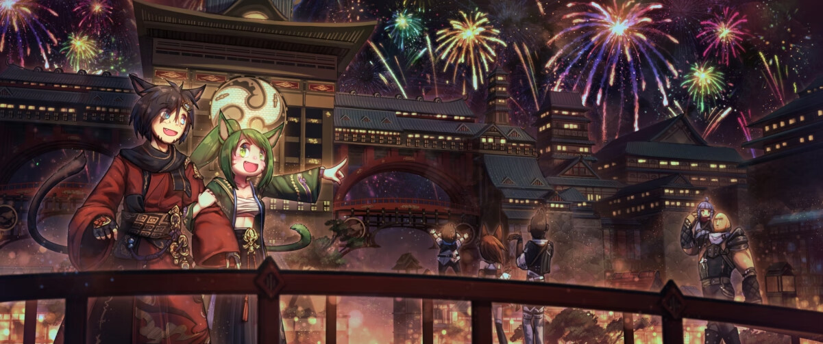 跨界神力,2026世界杯之夜,小贾伦用篮球智慧主宰足球赛局