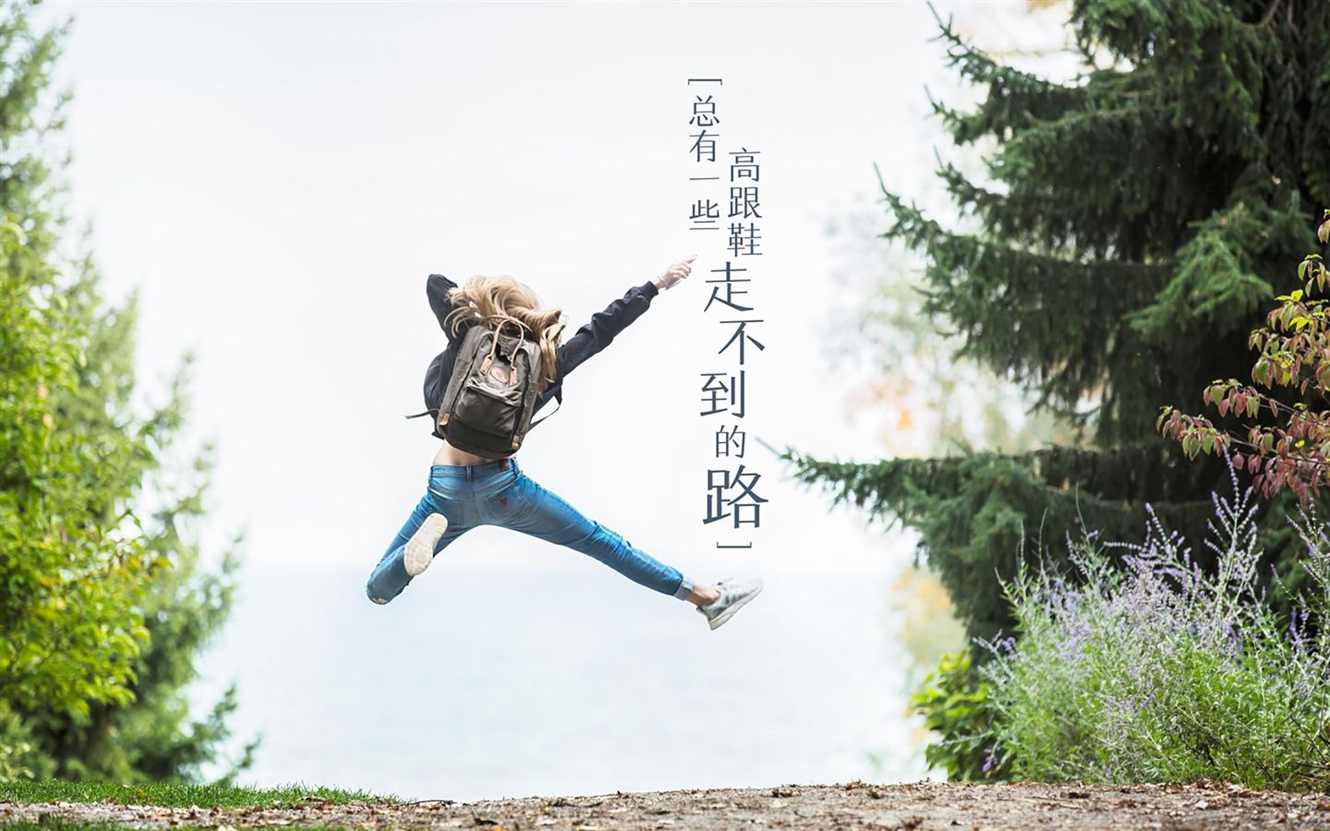 冰与火的双重奏,凯塞多引爆战场,法国铁壁锁定胜局