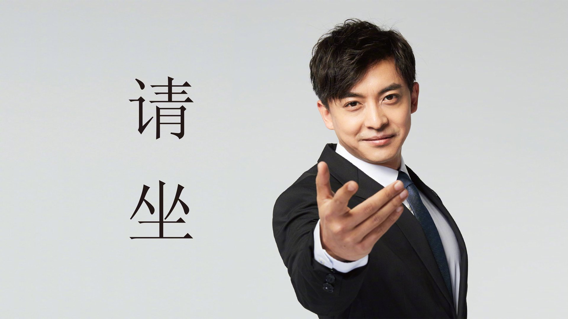 锡安一记封盖定江山,马刺跨时空争冠战逆转辽宁,天赋对决揭示篮球真谛