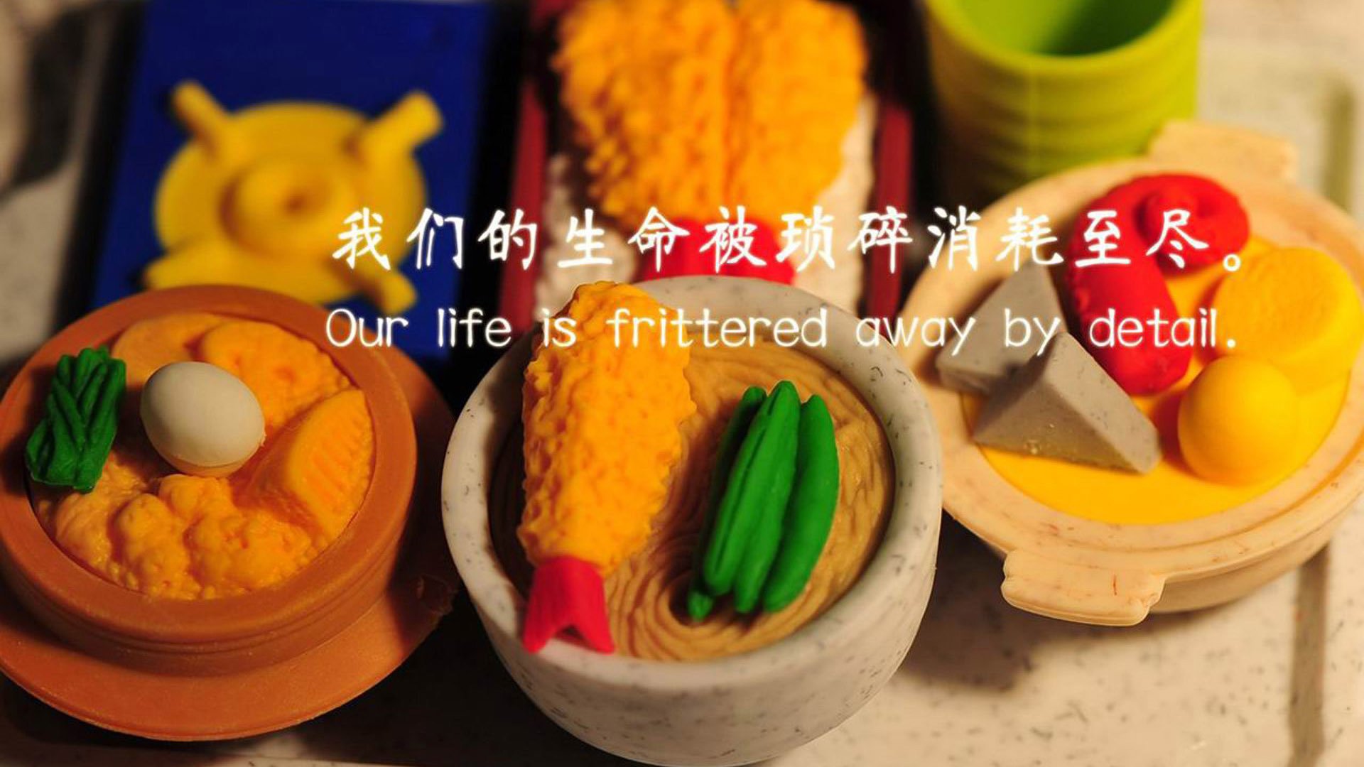 小国大智慧,哥斯达黎加用战术铁网绞杀英格兰,门神纳瓦斯关键回合从不手软