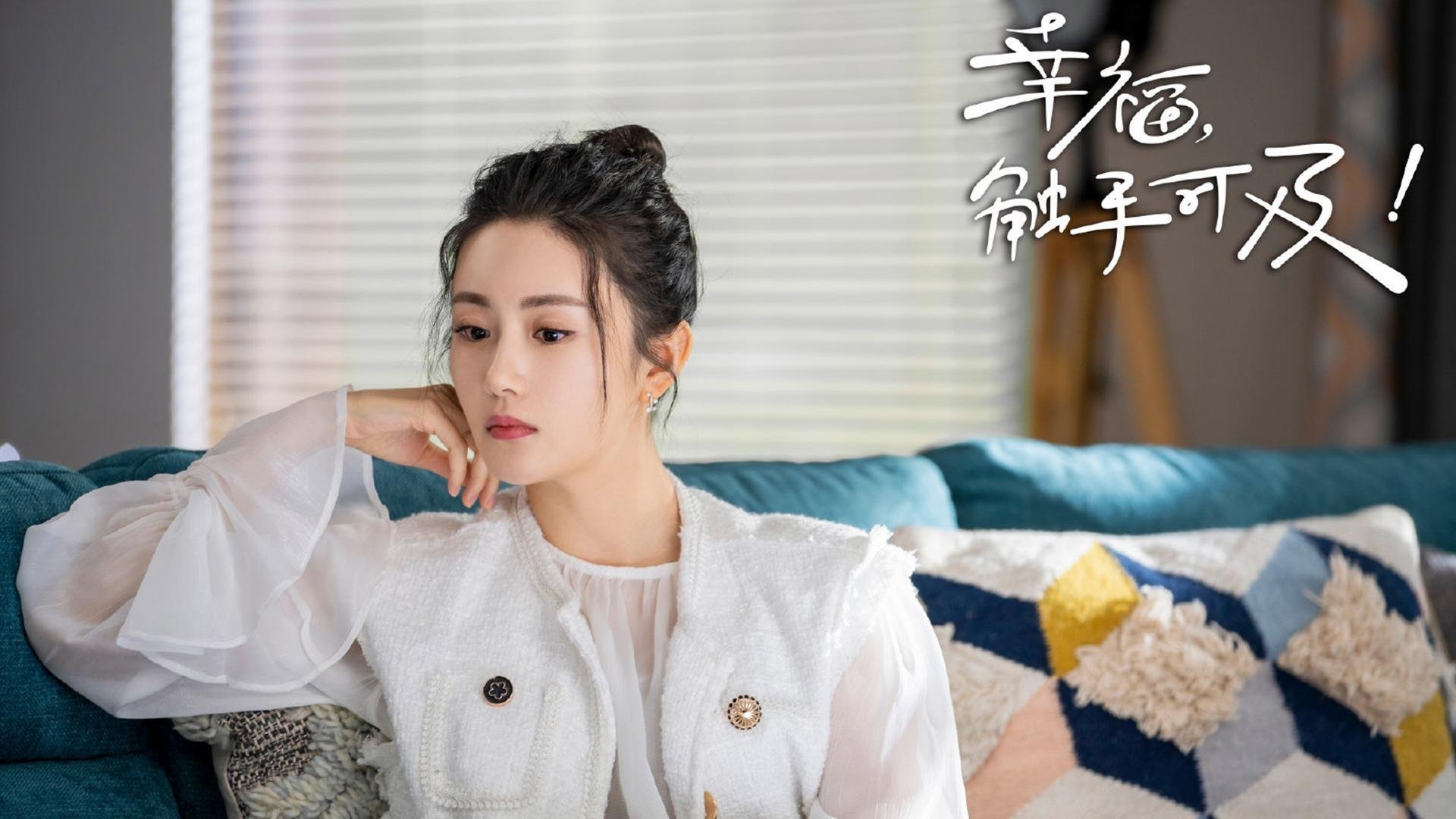 掘金险胜热火背后,杜兰特在另一战场写下答案之镜