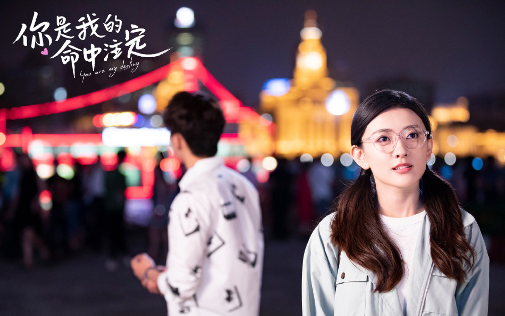 钢铁门神对决红色手术刀，卡瓦哈尔一剑封喉的唯一性哲学