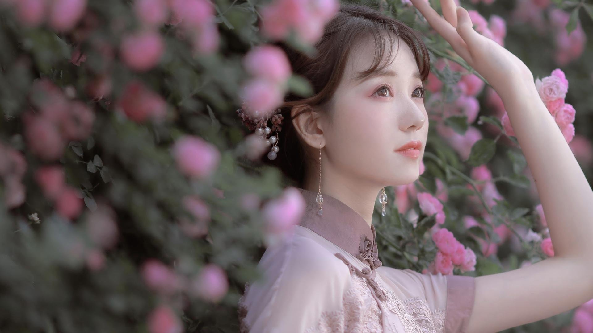 绿茵棋局,当莱比锡的红牛节奏迎战沙特的沙漠风暴