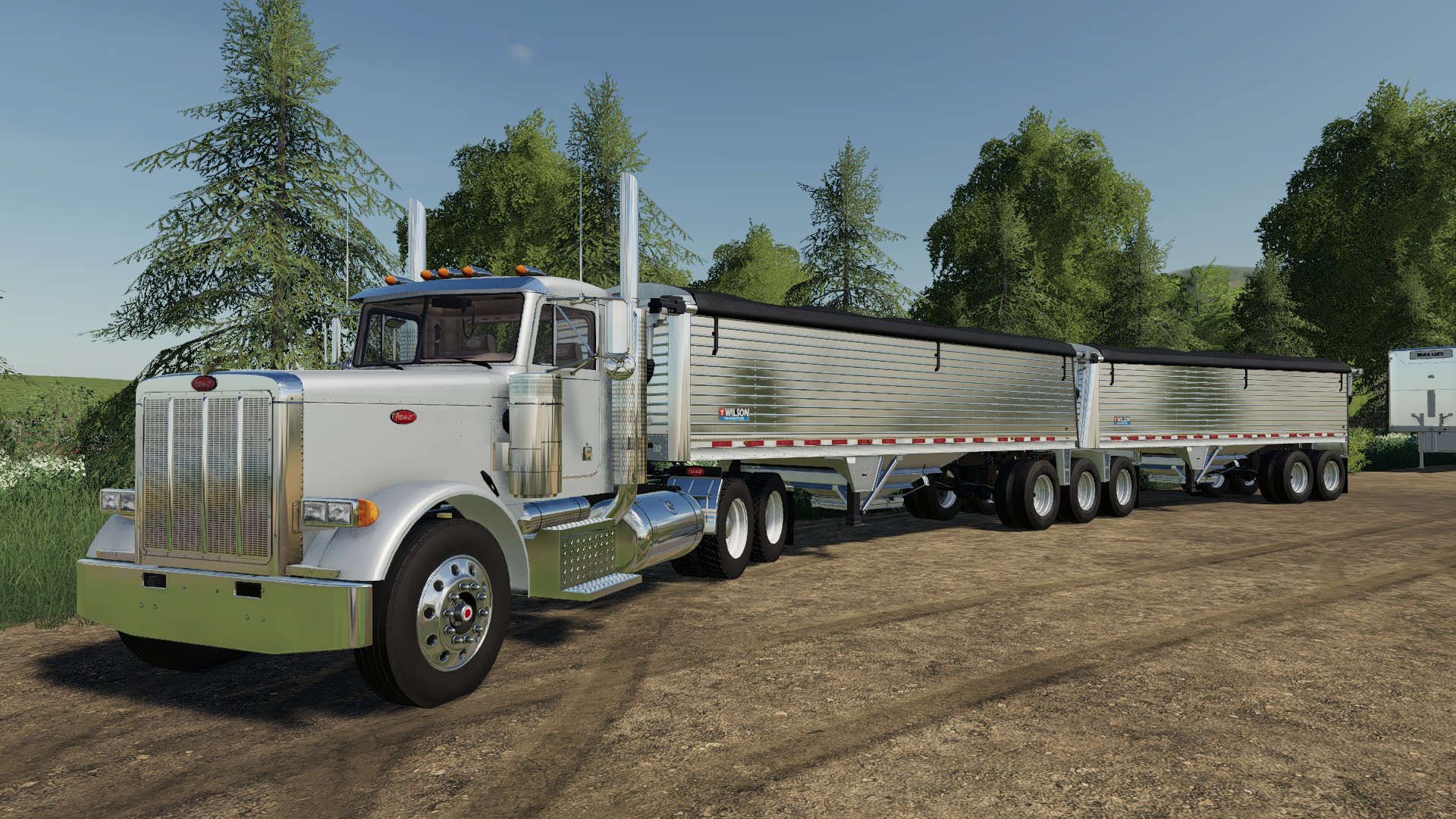 双城记,西甲国家德比的足球狂欢与活塞横扫广厦队的篮球风暴