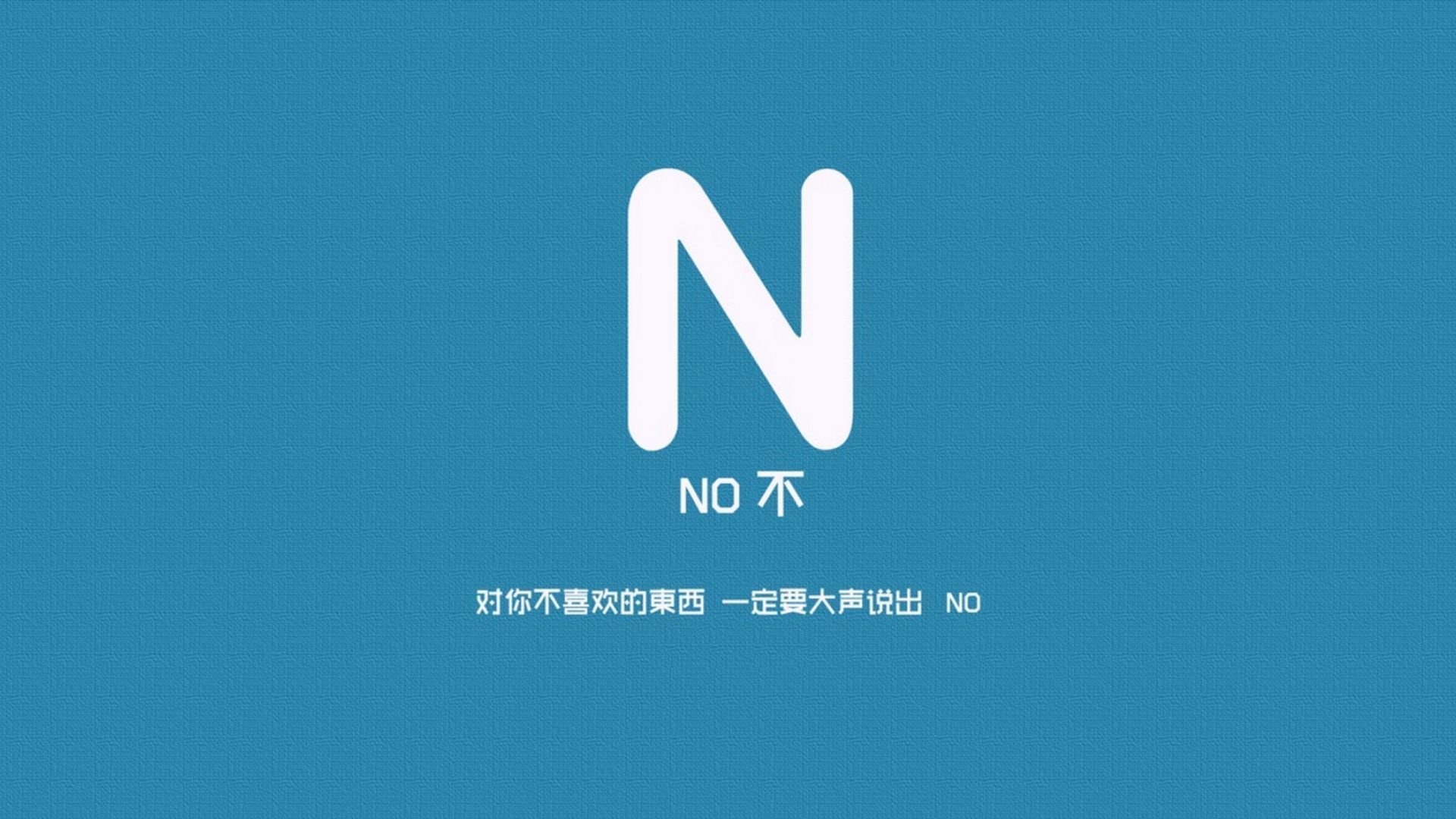 亚洲淘金潮 vs.舞台铁律，萨卡的绽放与马德里的实验室