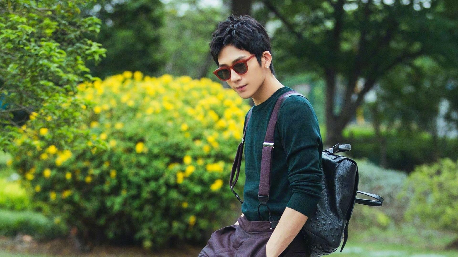 绝杀之夜,福克斯总决赛爆发,开拓者压哨逆转魔术