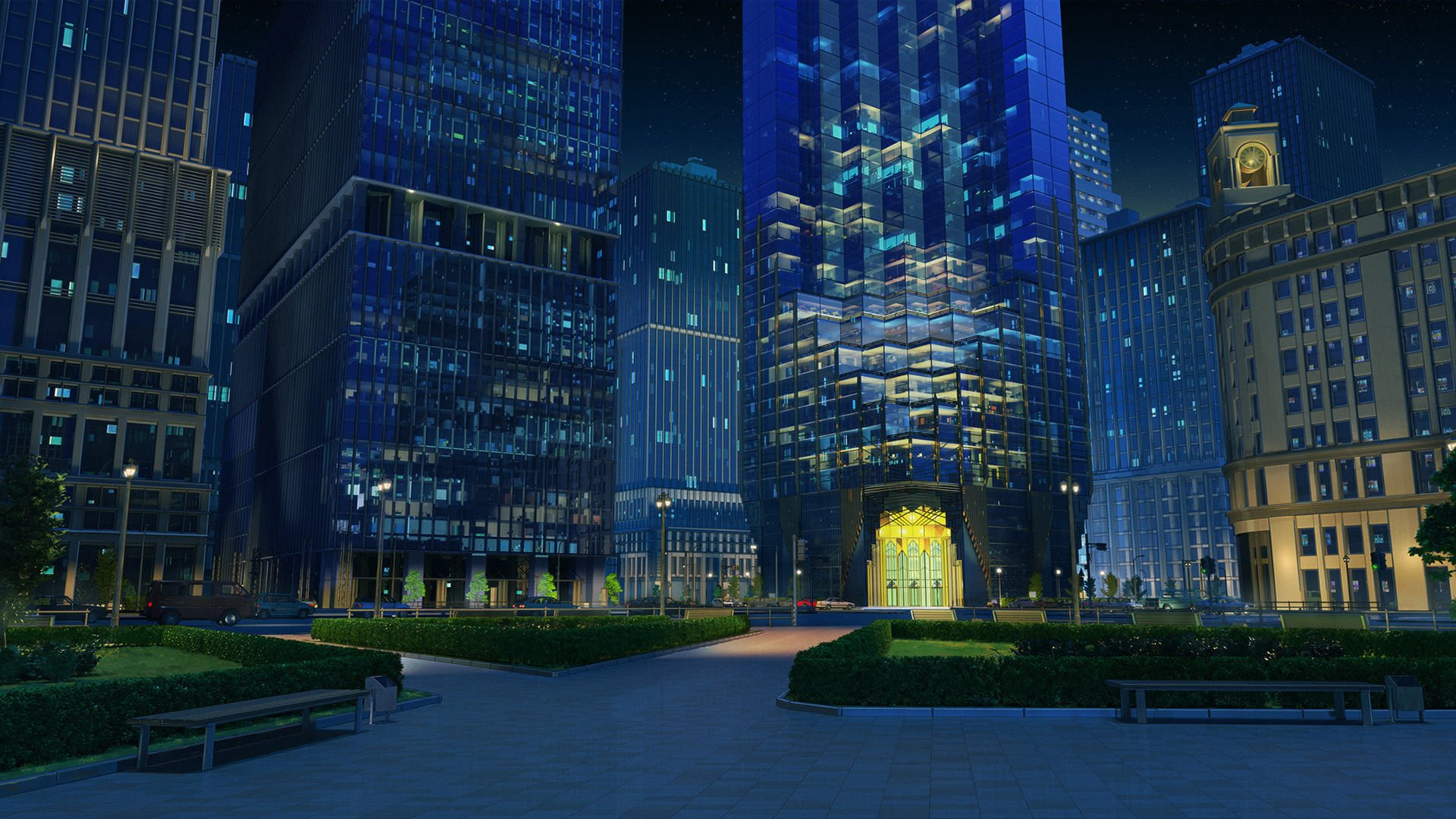 火箭正面击溃掘金,德罗赞主宰比赛走向