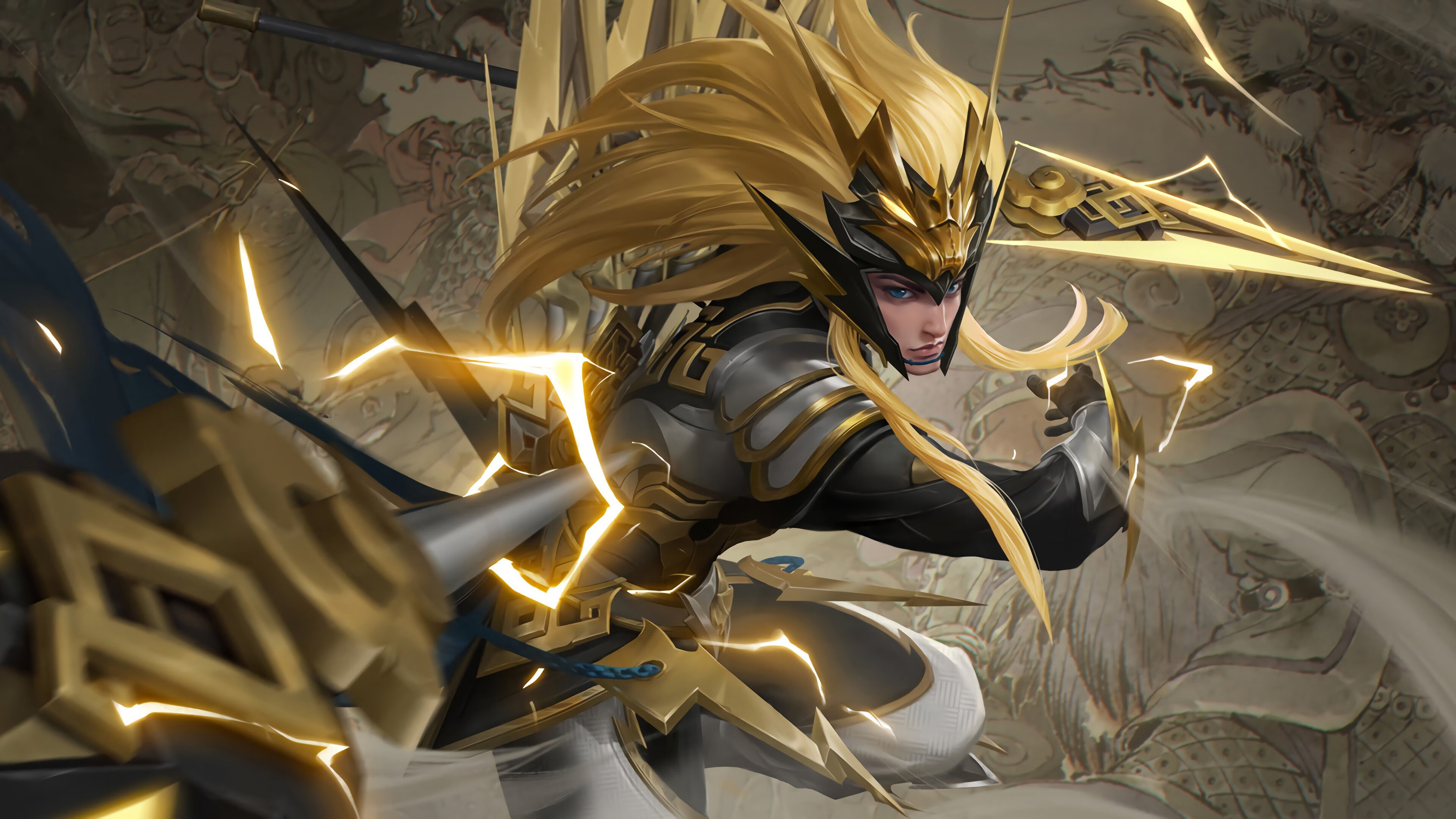 平行宇宙的得分王,当西亚卡姆在燕京德比之夜投出撕裂现实的弧线