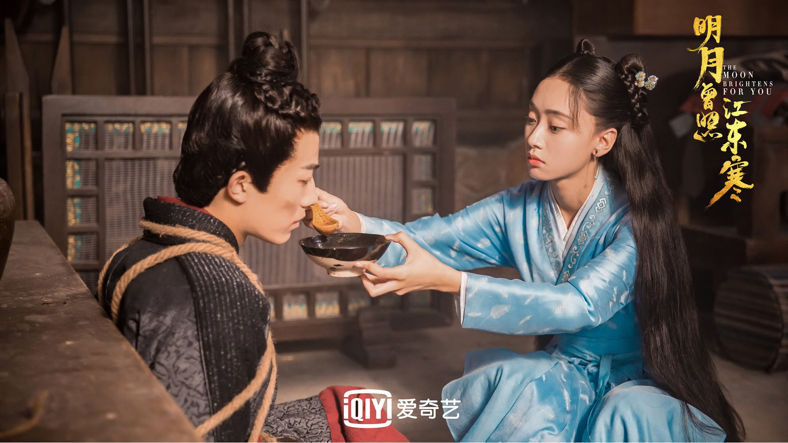 跨界的灵魂，当欧冠的战术纪律，映照辽宁篮球的钢铁洪流