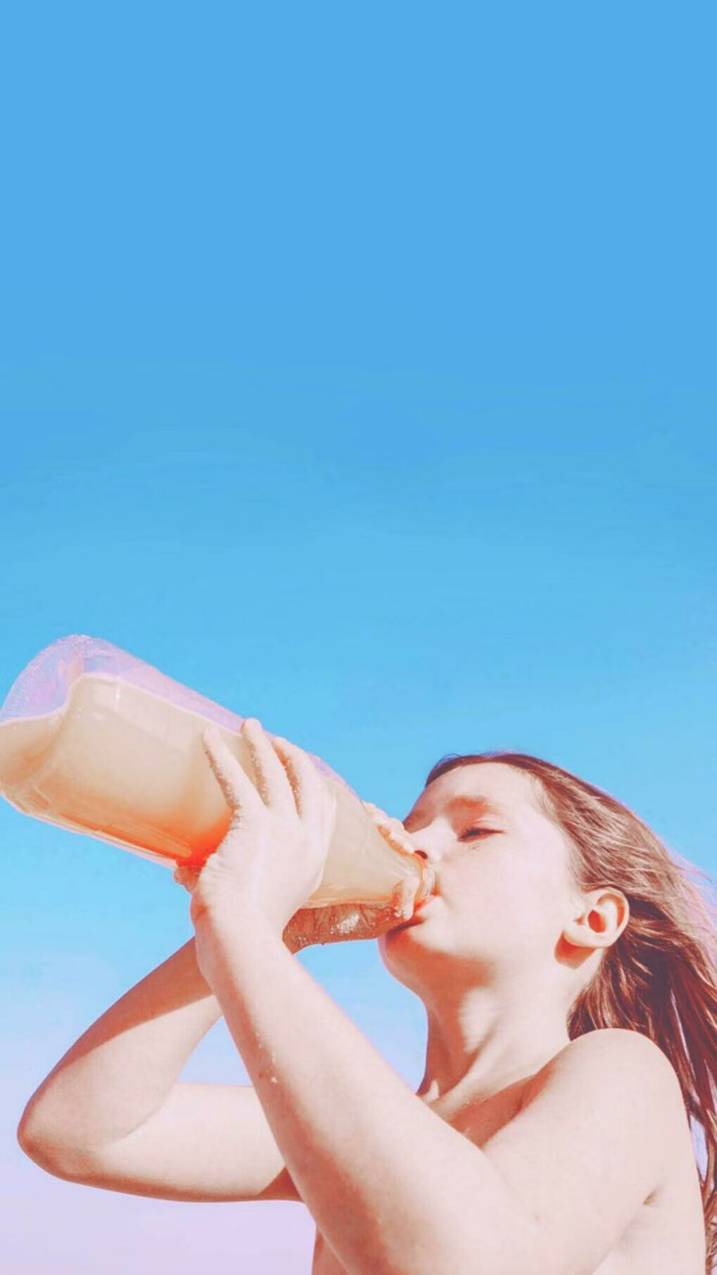 2026世界杯焦点战,新疆16岁电竞天才如何用节奏掌控破解美国数字开拓者防线