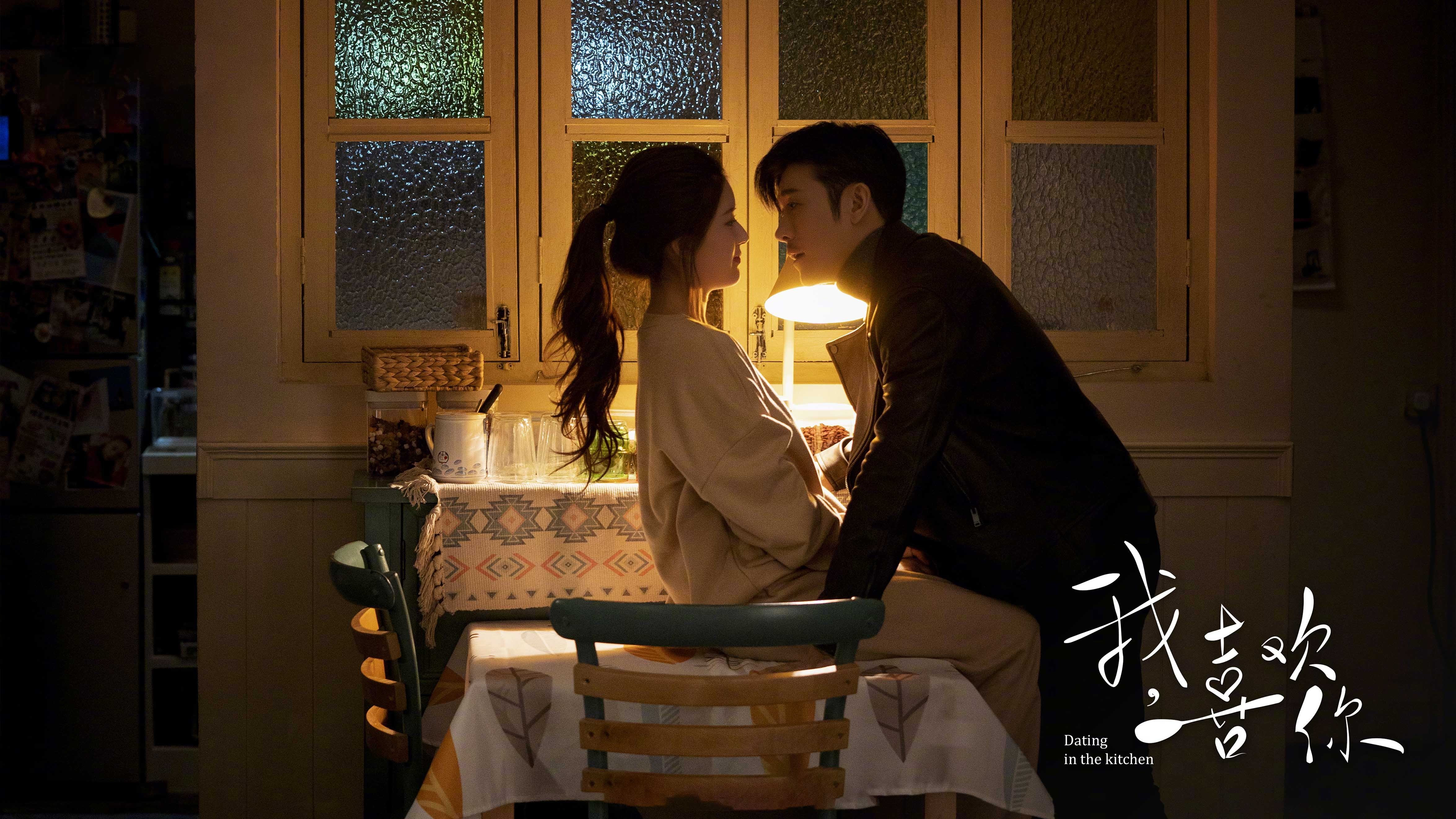 龙吟波士顿,西亚卡姆与广东队的跨洋奇袭