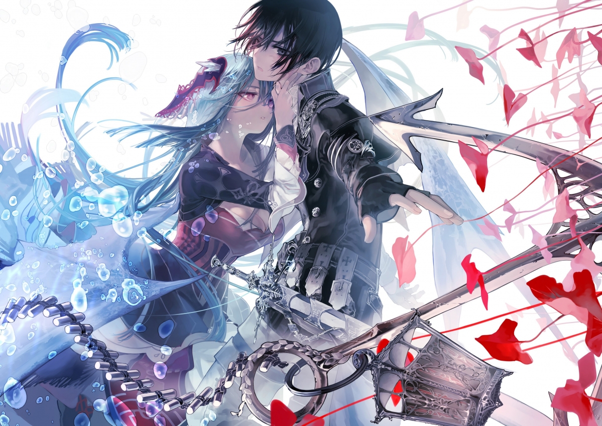 虚拟铁幕,步行者算法封锁上海队,字母哥数据流中化身关键先生