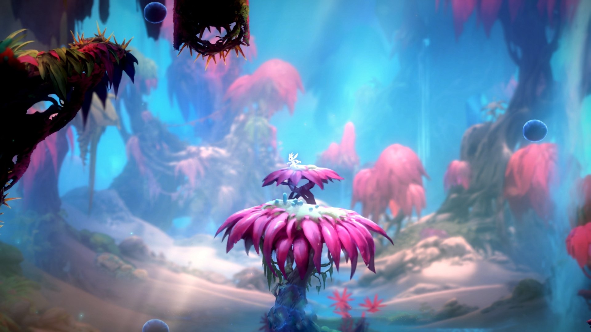 当爱德华兹身披雄鹿战袍，一场本不该存在的高光表演