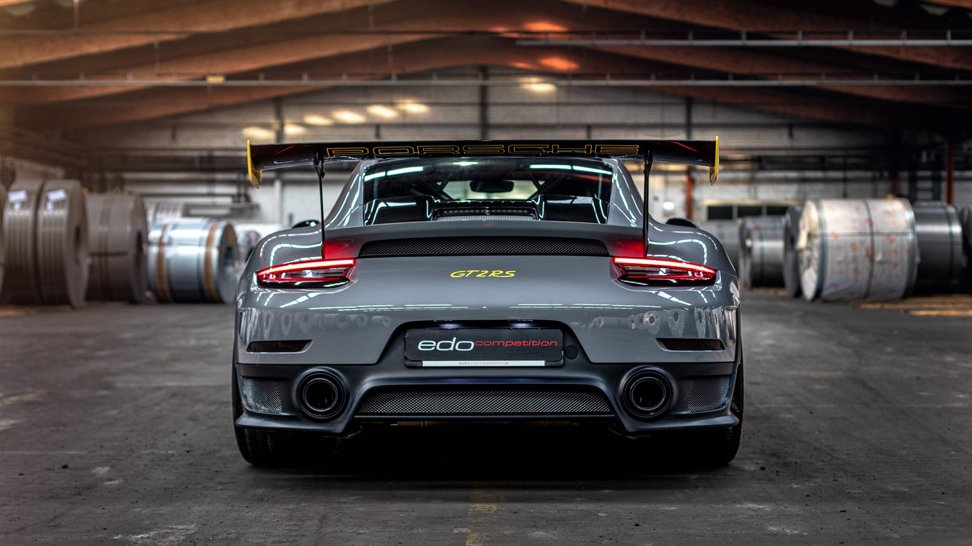 评分与压制，个人辉煌与团队胜利的双重奏