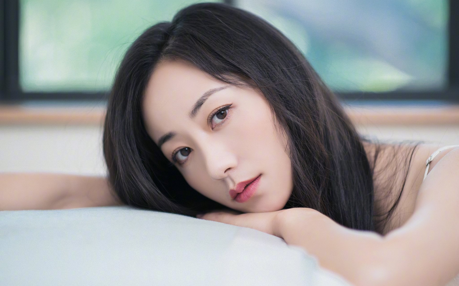 一球定乾坤，从边卫到核心，阿拉巴如何用一脚世界波重新定义现代后卫