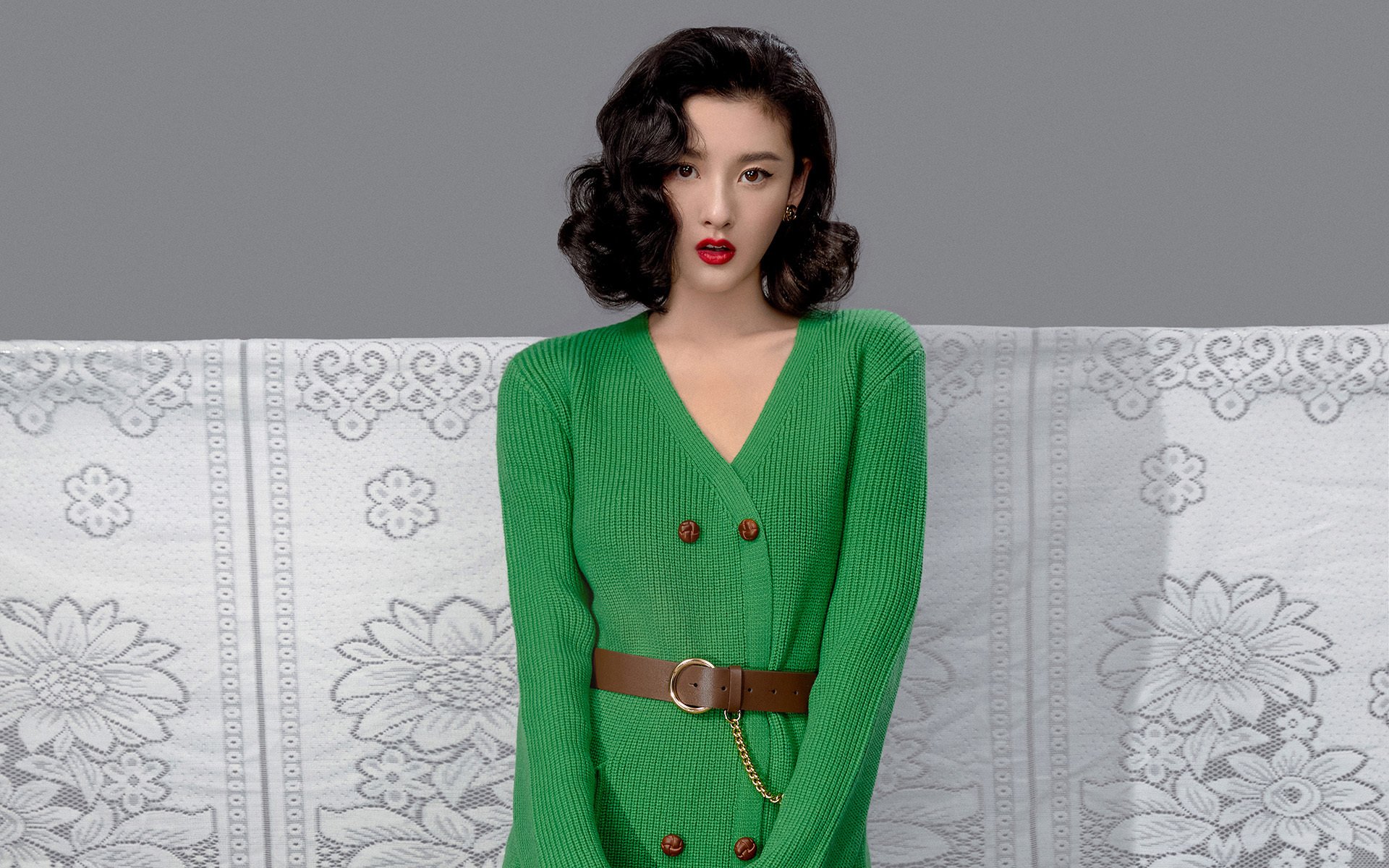 左翼的琴,右路的刀,秘鲁如何用卡瓦哈尔式爆发撕裂伊拉克防线