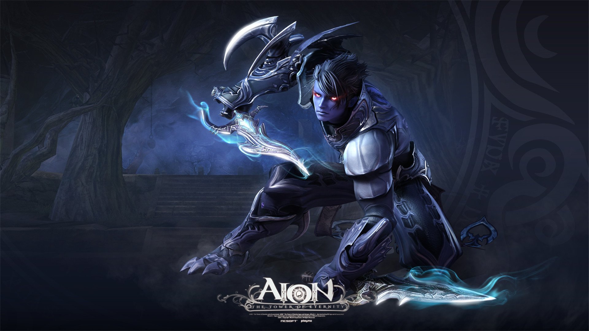 当三双机器闯入德甲之夜,约基奇的完美主义如何诠释冠军之心