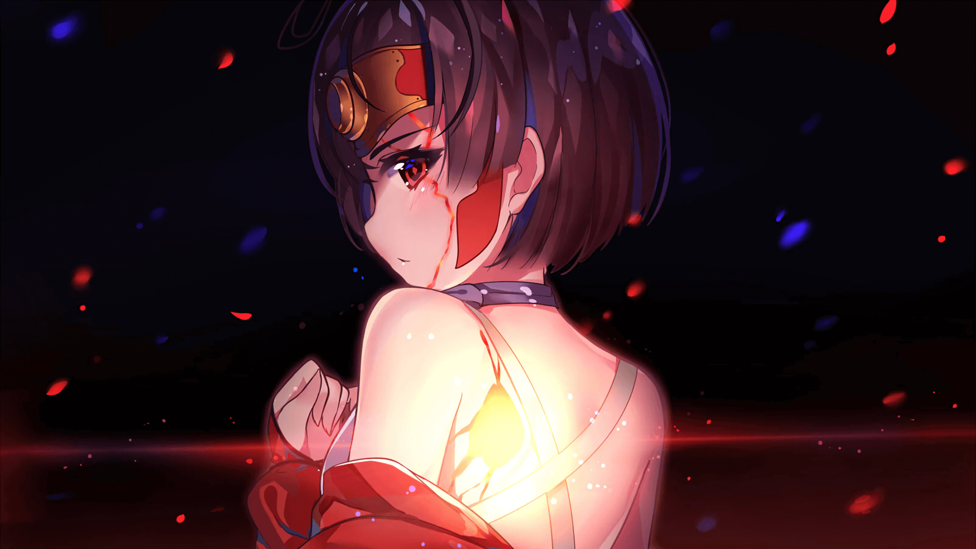 不朽之城的钻石切割,罗马战术显微镜下,布雷默如何成为撕裂蓝黑军团的英雄之名