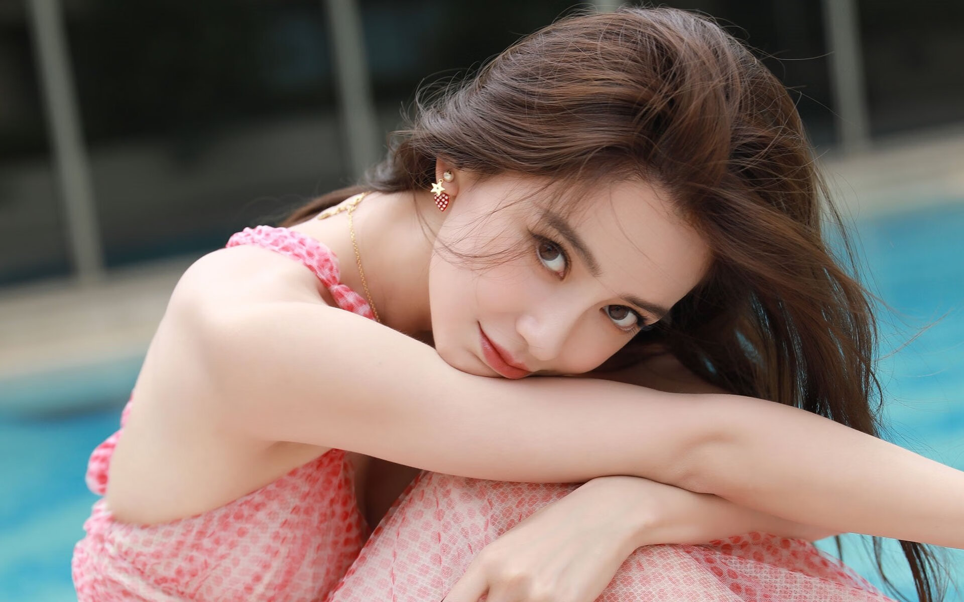 奥运男篮的定海神针,杜兰特在关键战之夜的高能输出