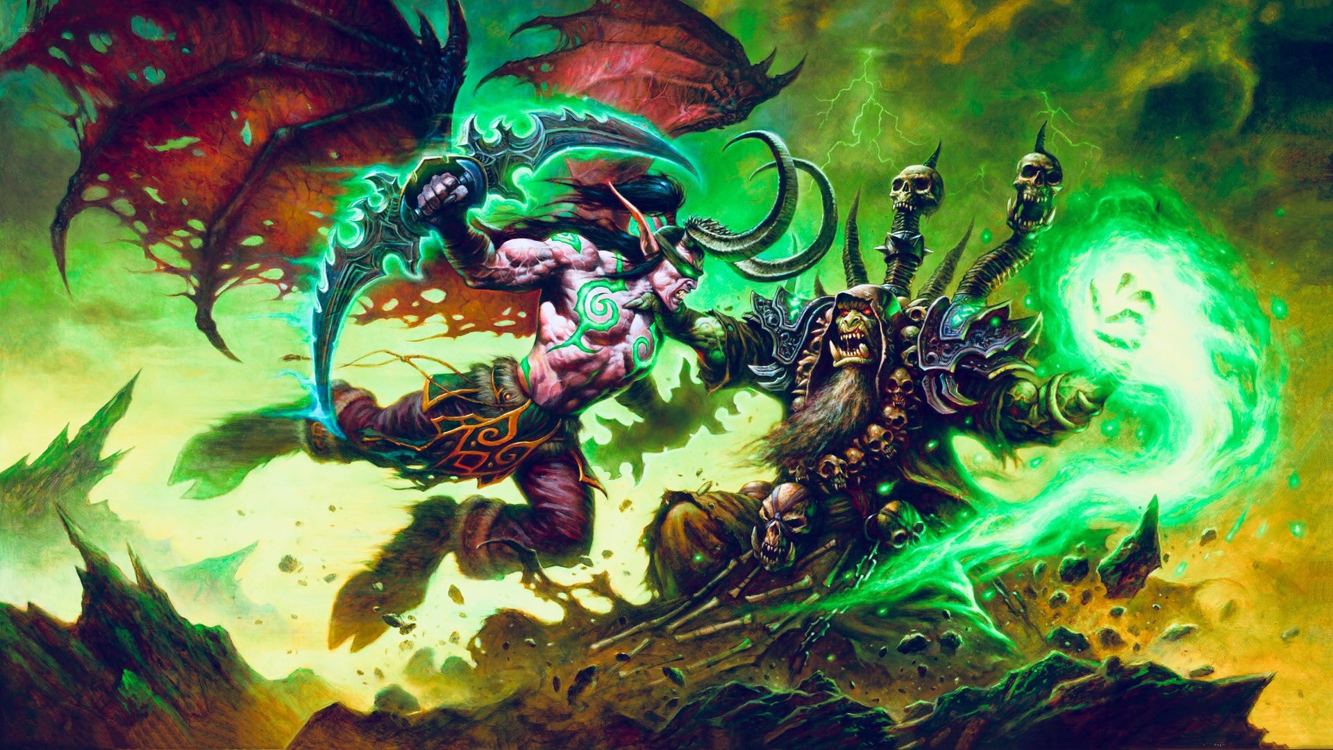 唯一答案，当文班亚马在波士顿花园投下外星人的阴影