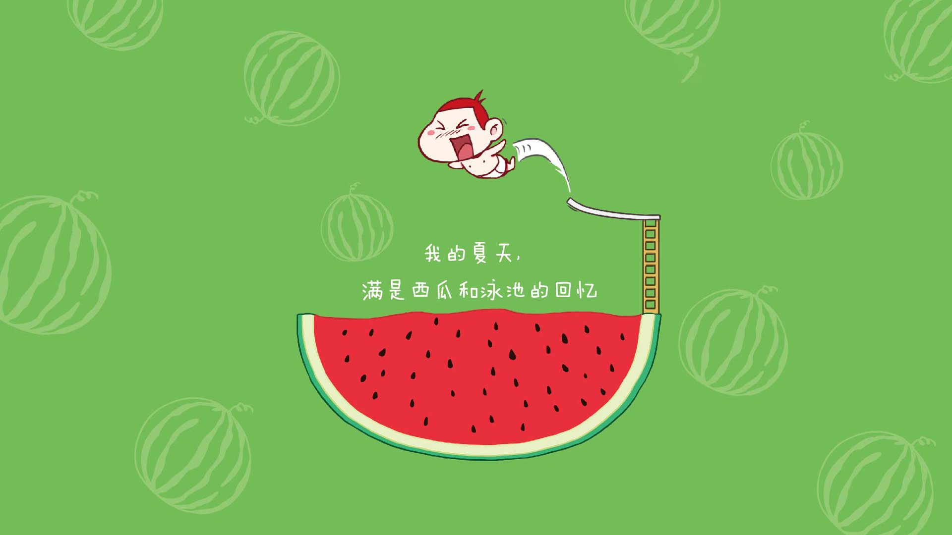 跨洋掀翻北欧海盗!佩德里90分钟高能输出征服美利坚