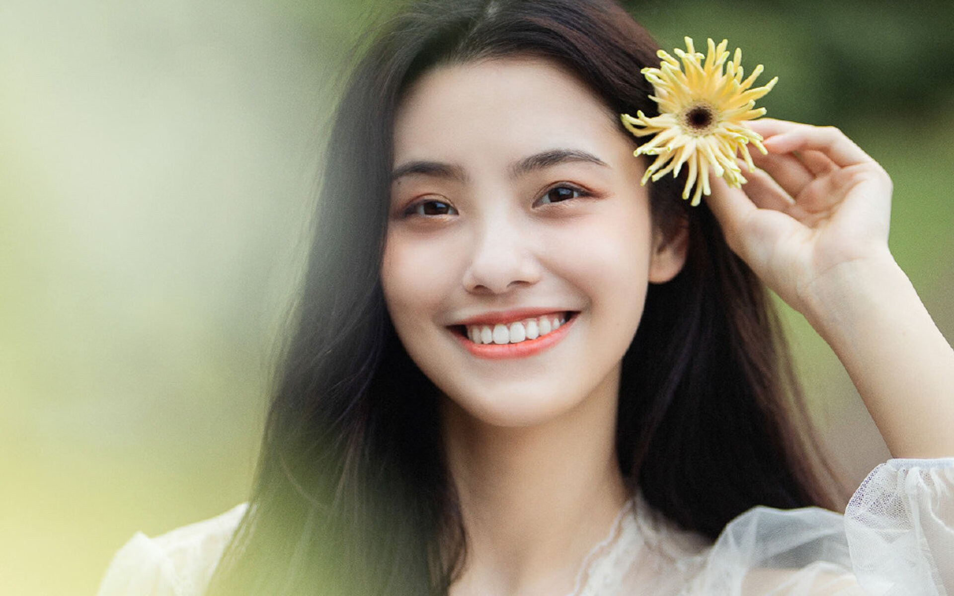 没有浓眉,却打出最浓眉式的胜利,步行者用团队内线杀死骑士幻想