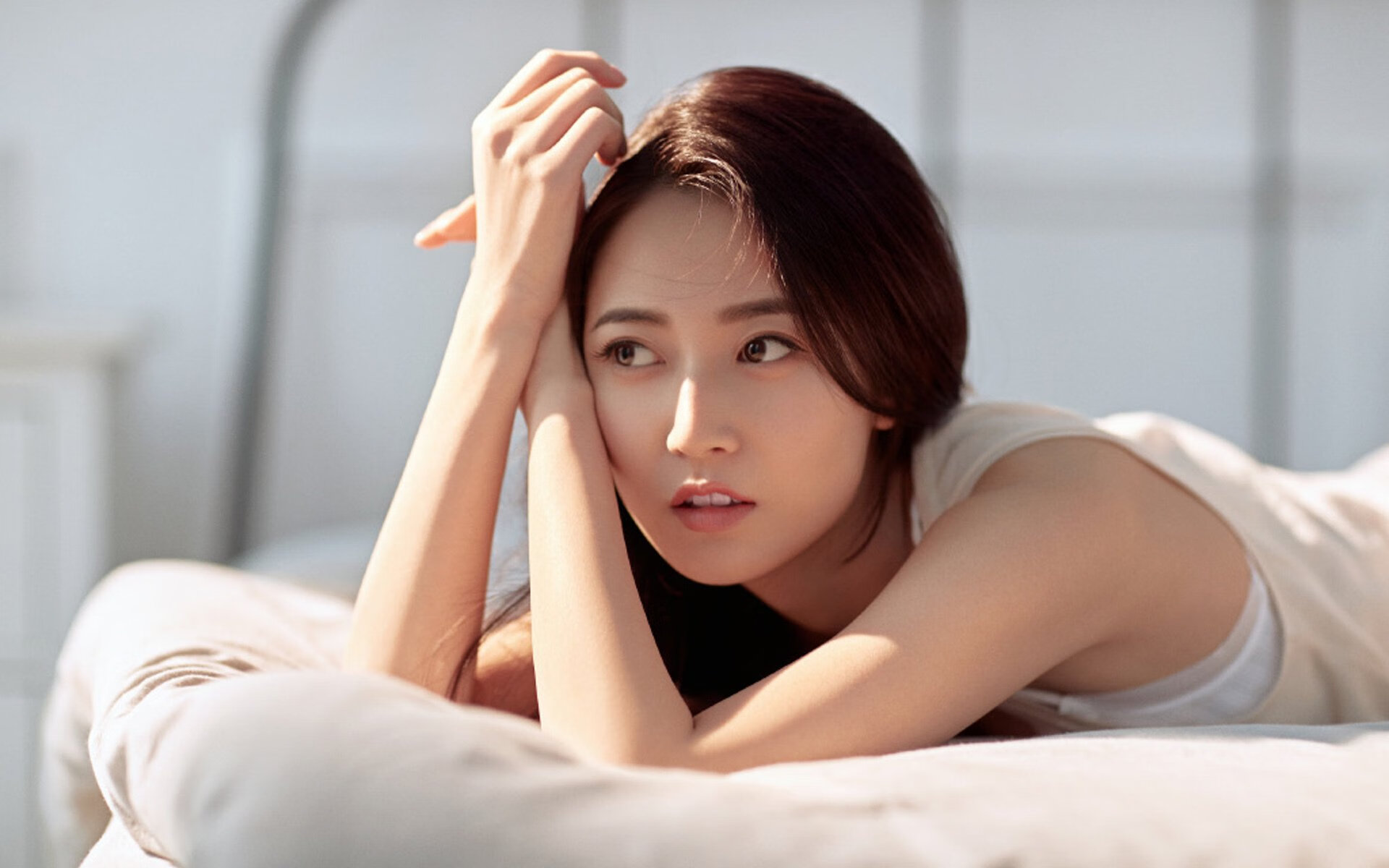 绝境中的杀手本能,从CBA到欧冠,那些接管比赛的时刻