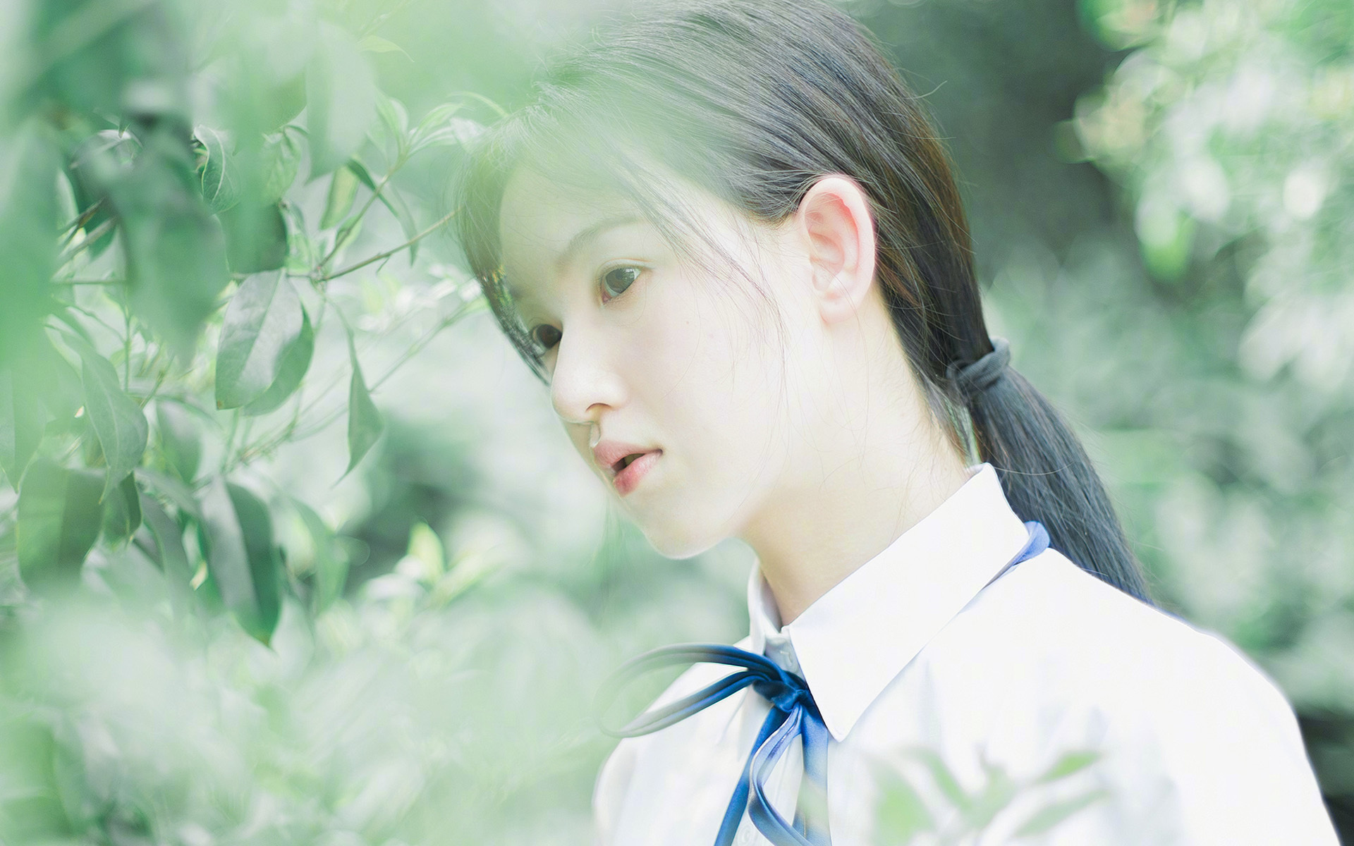 梅西点亮巴黎,摩纳哥奏响挽歌,在绿茵的轮回里,何为永恒?